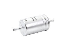 Palivový filtr CONTINENTAL 28.0002-3015.2