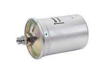 Palivový filtr CONTINENTAL 28.0002-3017.2