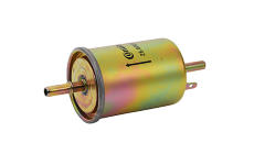 Palivový filtr CONTINENTAL 28.0002-3021.2