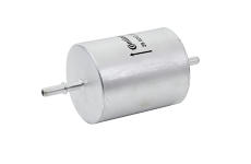 Palivový filtr CONTINENTAL 28.0002-3025.2