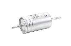 Palivový filtr CONTINENTAL 28.0002-3027.2