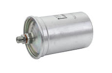 Palivový filtr CONTINENTAL 28.0002-3032.2