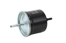 Palivový filtr CONTINENTAL 28.0002-3036.2