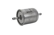 Palivový filtr CONTINENTAL 28.0002-3040.2