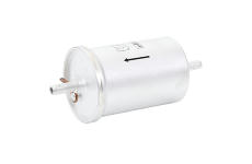 Palivový filtr CONTINENTAL 28.0002-3043.2