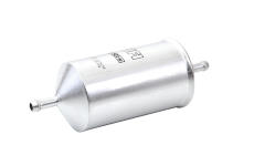 Palivový filtr CONTINENTAL 28.0002-3046.2