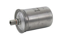 Palivový filtr CONTINENTAL 28.0002-3047.2