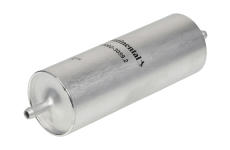 Palivový filtr CONTINENTAL 28.0002-3059.2