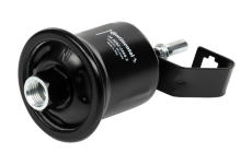 Palivový filtr CONTINENTAL 28.0002-3068.2