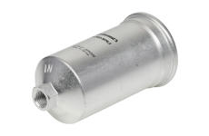 Palivový filtr CONTINENTAL 28.0002-3076.2