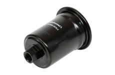 Palivový filtr CONTINENTAL 28.0002-3079.2