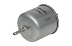 Palivový filtr CONTINENTAL 28.0002-3082.2