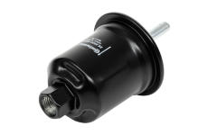 Palivový filtr CONTINENTAL 28.0002-3084.2