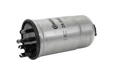 Palivový filtr CONTINENTAL 28.0002-4000.2