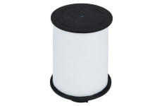 Palivový filtr CONTINENTAL 28.0002-4002.2