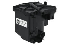 Palivový filtr CONTINENTAL 28.0002-4007.2