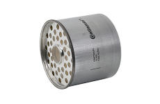 Palivový filtr CONTINENTAL 28.0002-4008.2