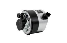 Palivový filtr CONTINENTAL 28.0002-4010.2