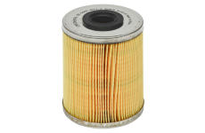 Palivový filtr CONTINENTAL 28.0002-4011.2