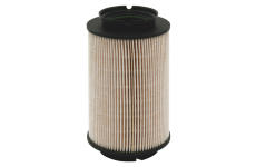 Palivový filtr CONTINENTAL 28.0002-4013.2