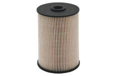 Palivový filtr CONTINENTAL 28.0002-4016.2