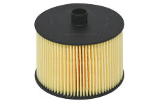 Palivový filtr CONTINENTAL 28.0002-4017.2