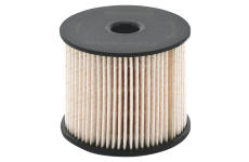 Palivový filtr CONTINENTAL 28.0002-4024.2