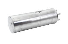 Palivový filtr CONTINENTAL 28.0002-4026.2