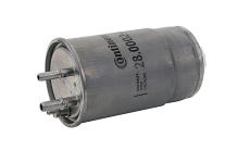 Palivový filtr CONTINENTAL 28.0002-4028.2