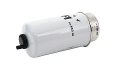 Palivový filtr CONTINENTAL 28.0002-4031.2