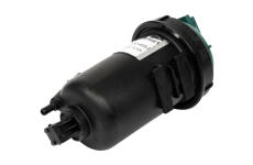 Palivový filtr CONTINENTAL 28.0002-4035.2