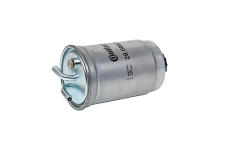 Palivový filtr CONTINENTAL 28.0002-4037.2