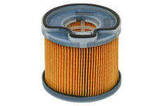 Palivový filtr CONTINENTAL 28.0002-4039.2