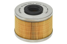 Palivový filtr CONTINENTAL 28.0002-4040.2