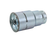 Palivový filtr CONTINENTAL 28.0002-4041.2