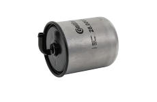 Palivový filtr CONTINENTAL 28.0002-4042.2