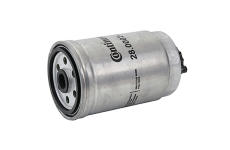 Palivový filtr CONTINENTAL 28.0002-4043.2