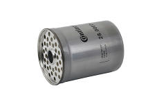 Palivový filtr CONTINENTAL 28.0002-4044.2