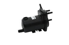 Palivový filtr CONTINENTAL 28.0002-4049.2