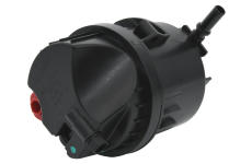 Palivový filtr CONTINENTAL 28.0002-4050.2