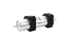 Palivový filtr CONTINENTAL 28.0002-4054.2