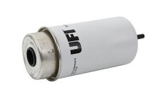 Palivový filtr CONTINENTAL 28.0002-4057.2