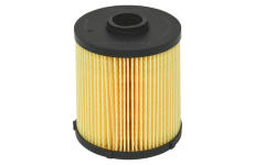 Palivový filtr CONTINENTAL 28.0002-4058.2