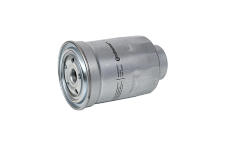 Palivový filtr CONTINENTAL 28.0002-4060.2