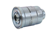 Palivový filtr CONTINENTAL 28.0002-4063.2