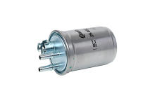 Palivový filtr CONTINENTAL 28.0002-4064.2