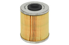 Palivový filtr CONTINENTAL 28.0002-4072.2