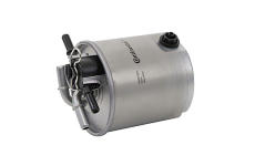 Palivový filtr CONTINENTAL 28.0002-4073.2