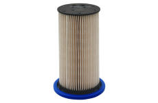 Palivový filtr CONTINENTAL 28.0002-4074.2