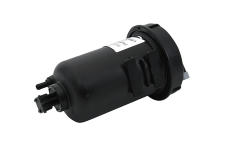 Palivový filtr CONTINENTAL 28.0002-4079.2